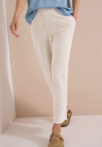 Cecil wide leg - wide, in