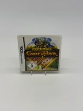 Jewel Master Cradle of Persia