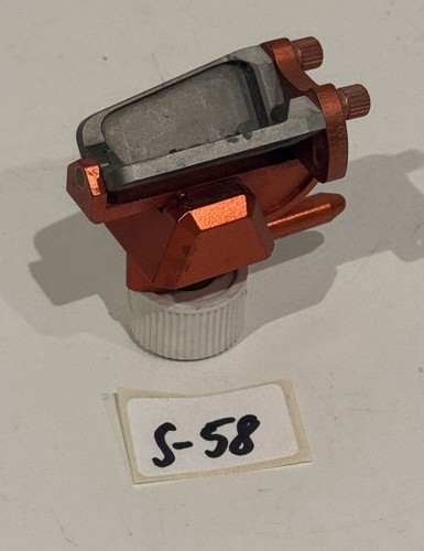 Amann girrbach individueller - girrbach,