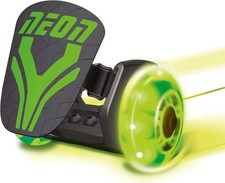 Strolly 25245 Skate Skates