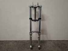 Honda VF 700  750 C Magna