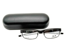 Oakley Metal Plate 5038 01 53