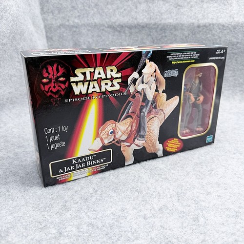 1998 hasbro star - hasbro, wars