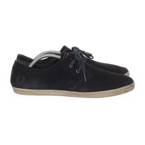 Fred perry desert boot - fred,
