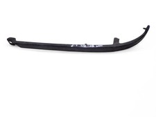 Audi avant b4 - 80, 8c,