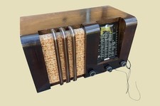 1939 ORIGINAL IMPERIAL J49GW