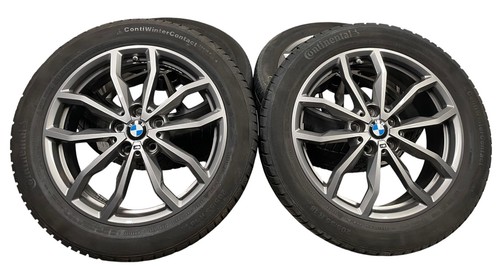 Org bmw f48 - x2, 18