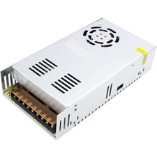 Netzteil 12V 30A 360W
