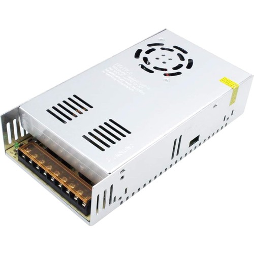Netzteil 12v 30a 360w - 12v,