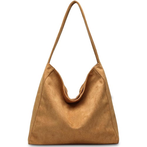 Damen handtasche khaki - damen, groß