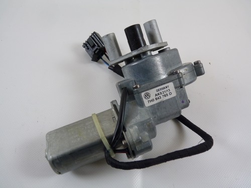 7h0843765d multivan - vw,