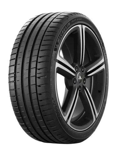 Sommerreifen michelin pilot - michelin,