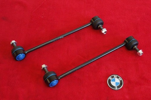 Bmw e46 316 330i 318 - e46, 316-330i