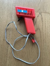 Handregler für Speedtrax