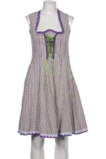 Country Line Kleid Damen Dress
