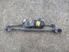 Peugeot 106 Front Windscreen