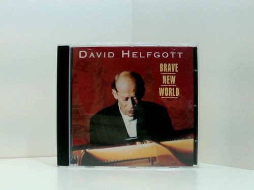 Brave new world helfgott - brave,