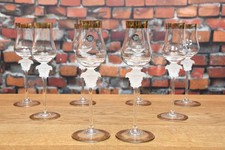 7x ROSENTHAL Versace Medusa