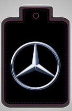 Auto Duftbaum | Frischer & eleganter Duft