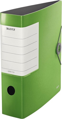 Leitz ordner solid 180 grad - leitz,