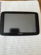 TomTom Go 5000 Europe Navi, 5