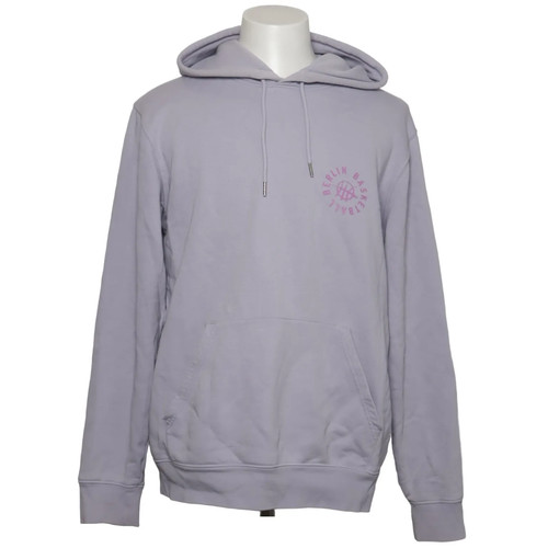 Alba berlin kapuzenpullover - alba, berlin,