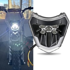 Dirt bike motorrad - dirt,