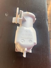 miele spülmaschine ersatzteile