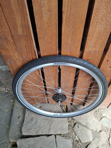 Zoll komplett - zoll, komplett-