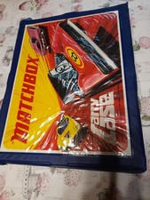Matchbox Superfast  Konvolut