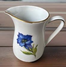 Vintage winterling roslau - vintage,