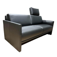 Rolf Benz Sofa Cara 009 In