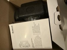 NEUE Buderus Logafix