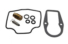 Carburetor rep set for muz - carburetor,