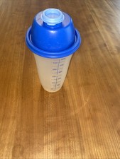 tupperware mix fix 500ml