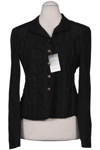 Madeleine blazer damen - madeleine,