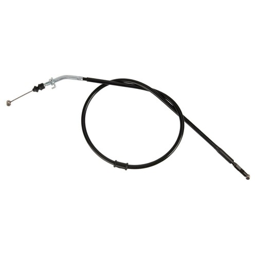 Fritzel kupplungsbowdenzug - fritzel,