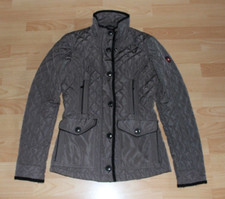 Wellensteyn Damen ASHFORD Lady Jacke Gr. XS Mantel