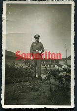 B18/4 WK2 ORIGINAL DEUTSCHE