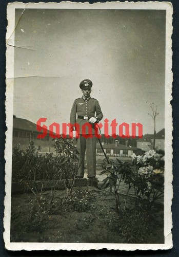 Ww2 original deutsche - ww2,