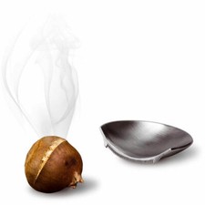 Take2 Jack Maroniritzer Kastanienritzer Maronimesser Kastanien Maroni Schneider