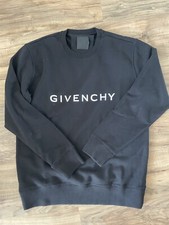 Original Givenchy Pullover