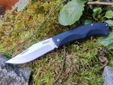 Walther messer ctk - walther,