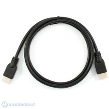 HDMI Kabel für Xbox 360/Xbox