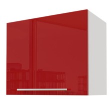 Wrasenschrank BRERRA 60x50cm