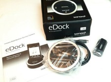 Sonoro eDock DS-4101