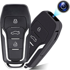 64GB Minikamera, Videokamera