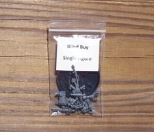 40K Adeptus Mechanicus