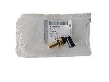 Original Opel Kühlmittelstand Sensor Temperaturgeber GM 55591401 Neu
