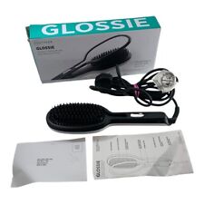 InStyler GLOSSIE Keramik